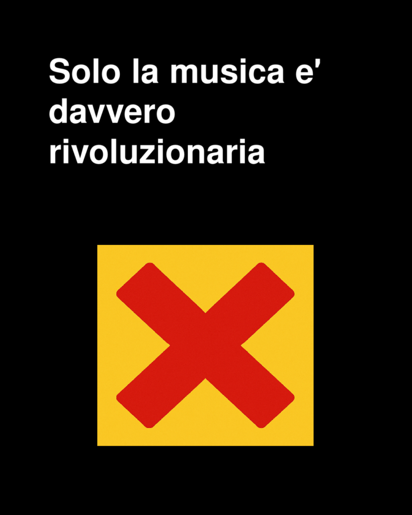Sonido-de-Fuego-revolution
