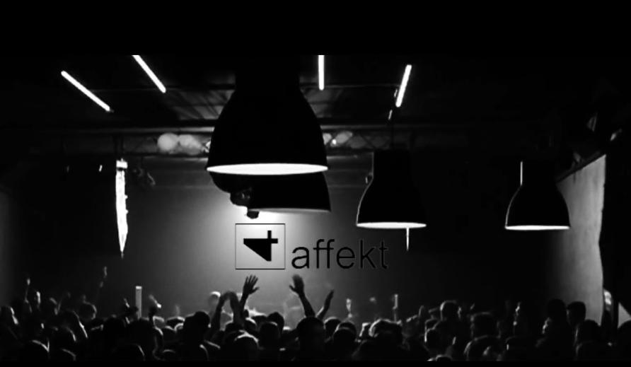 Affekt 4