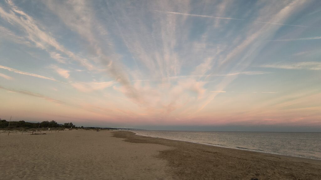 IMG_20261014_192001813_HDR