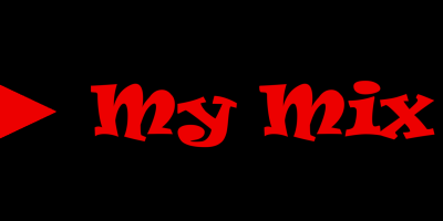 my-mix-sdf-2